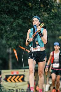 BIB: 
                            <button type="button" onclick="openModal(25960132)" class="btn btn-primary btn-sm float-right btn-popup" data-toggle="modal" data-target=".modal-high-quality">
                        <i class="fas fa-shopping-cart"></i> Add to Cart
                    </button>
                                            <button type="button" onclick="isThisMe(25960132, true)" class="btn btn-success btn-sm float-right btn-popup btn-isme hidden" data-toggle="tooltip" data-placement="bottom" title="นี่คือรูปของคุณใช่ไหม คลิกที่นี่เพื่อเอาเข้าอัลบั้ม">
                        <i class="fas fa-plus"></i> Add to album
                    </button>
                    <button type="button" onclick="isThisMe(25960132, false)" class="btn btn-warning btn-sm float-right btn-popup btn-isnotme hidden">
                        <i class="fas fa-ban"></i> Remove from album
                    </button>